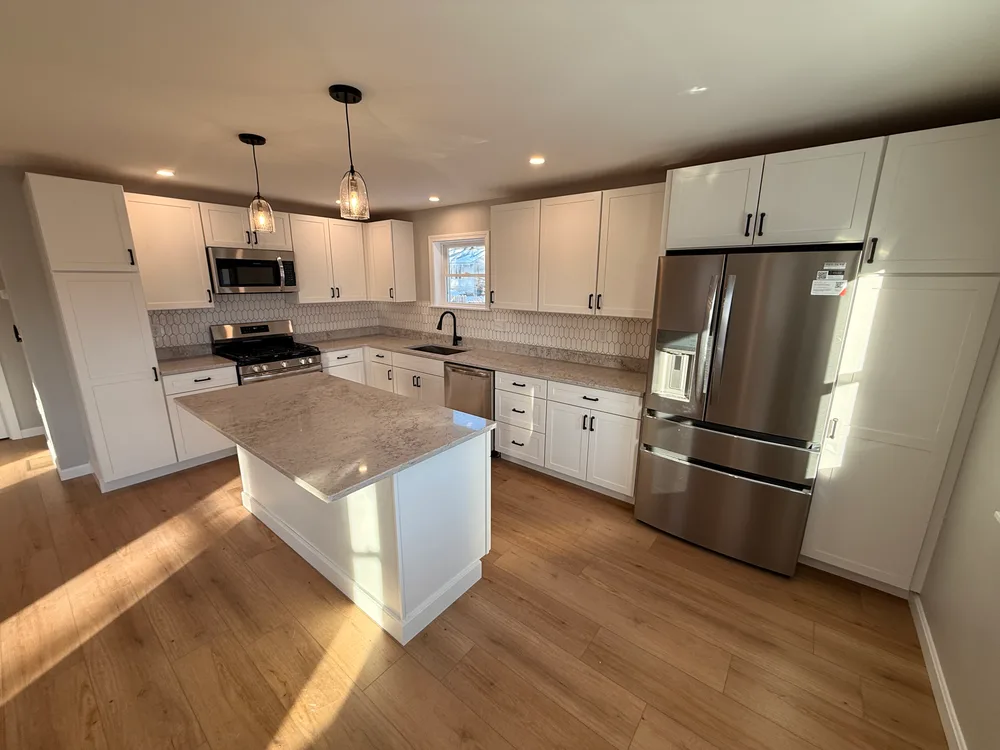 img-5845-2-copy-two-column-1000w