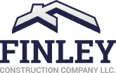 logo.webp